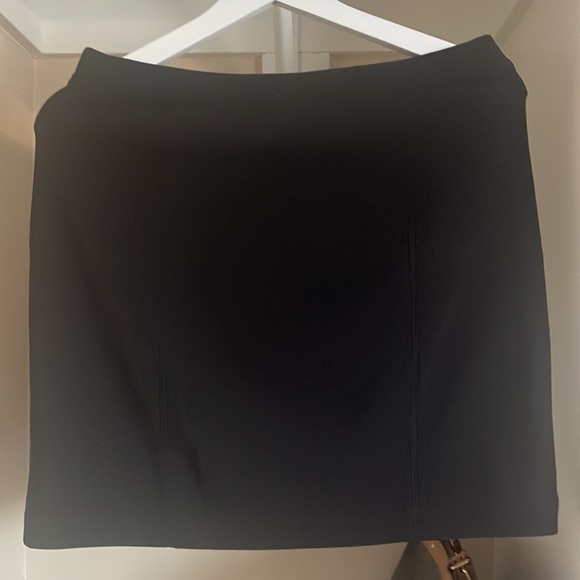 Express Ribbed Mini - Picture 6 of 6